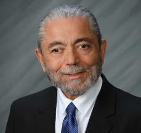 Mario Rosas